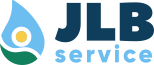 JLB services